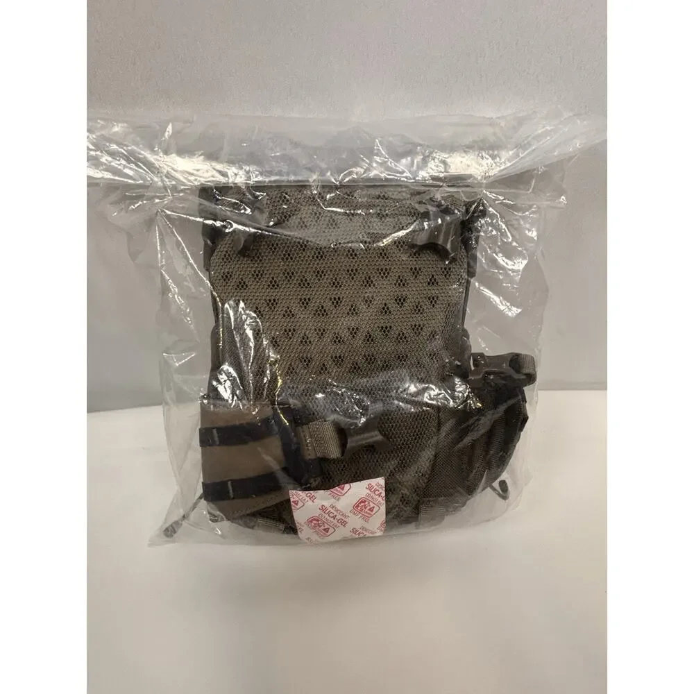 Badlands Bino EZ Harness Mud Medium